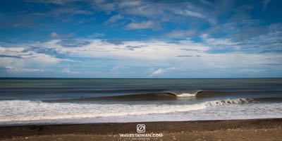 Order #: 0087 wavestaiwan8453.jpg